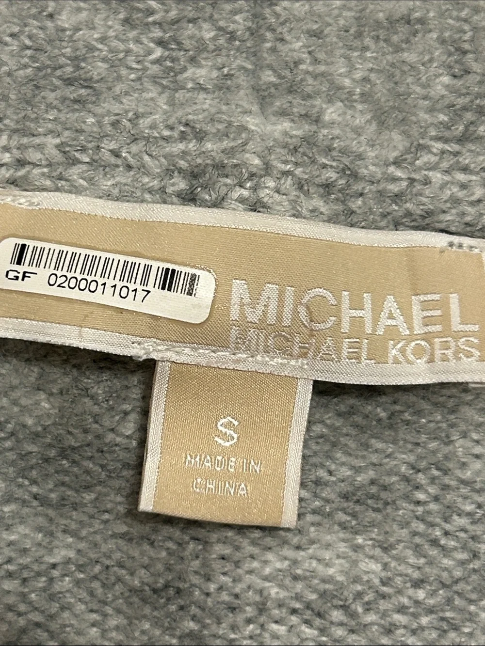 Michael Kors michael kors